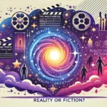 multiverso en el cine