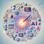 herramientas de IA para crear imágenes