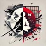 Seinen