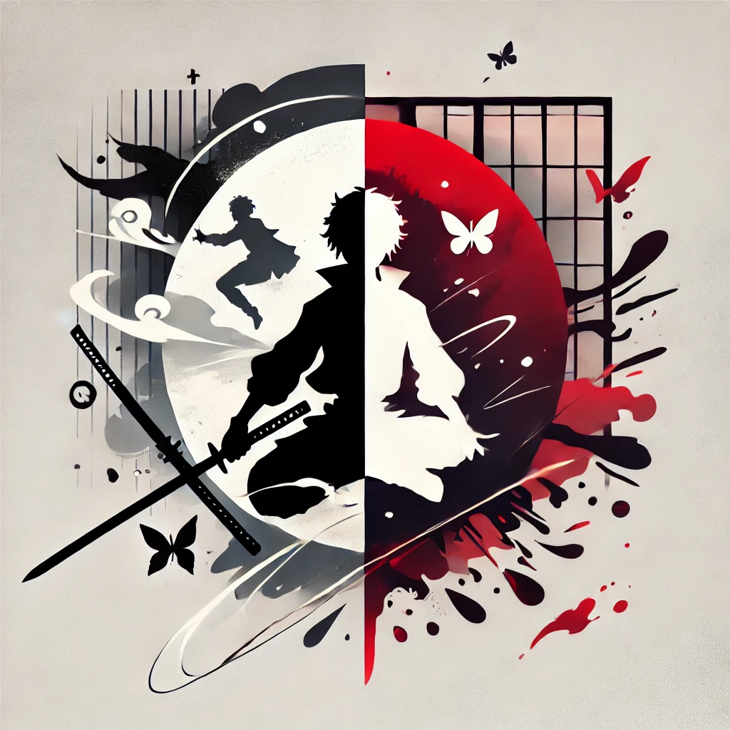 Seinen
