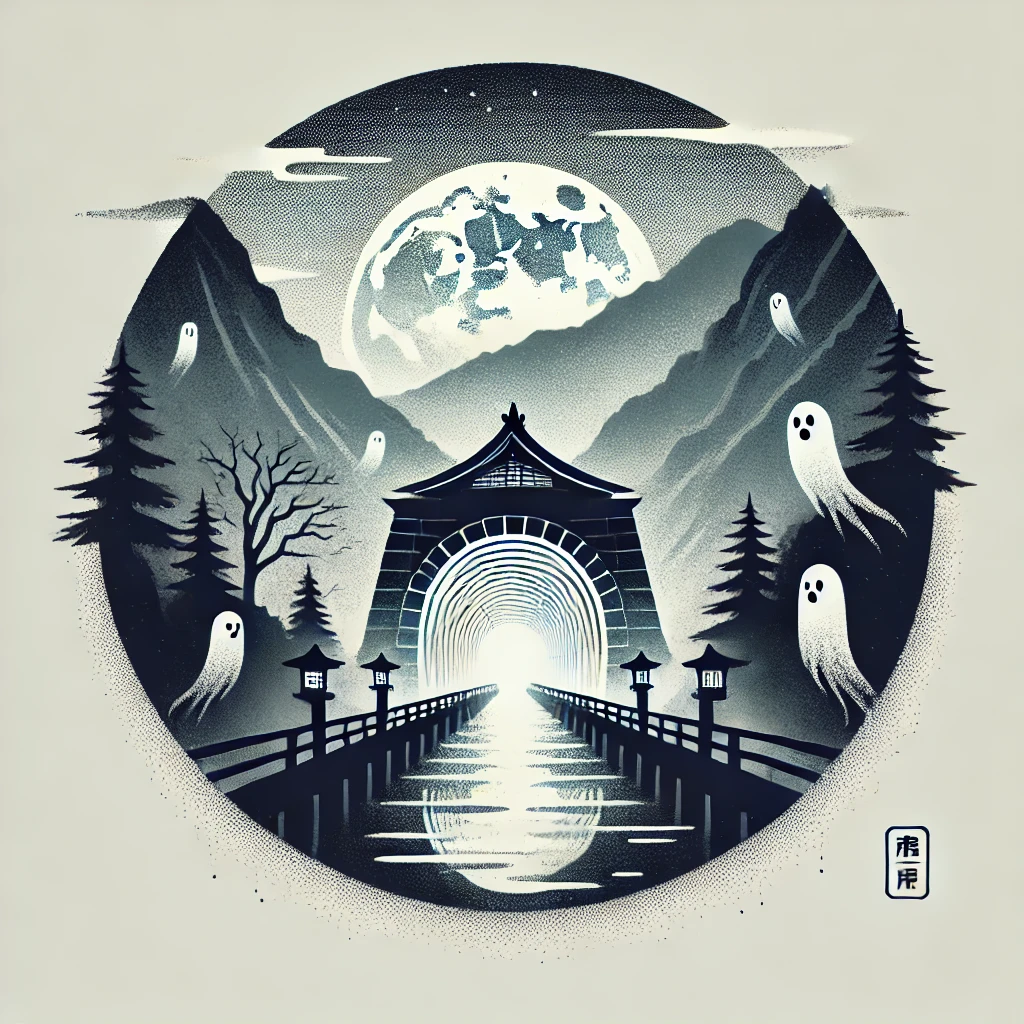 Túnel Kiyotaki