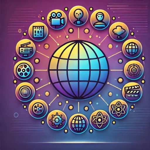 multiversesites